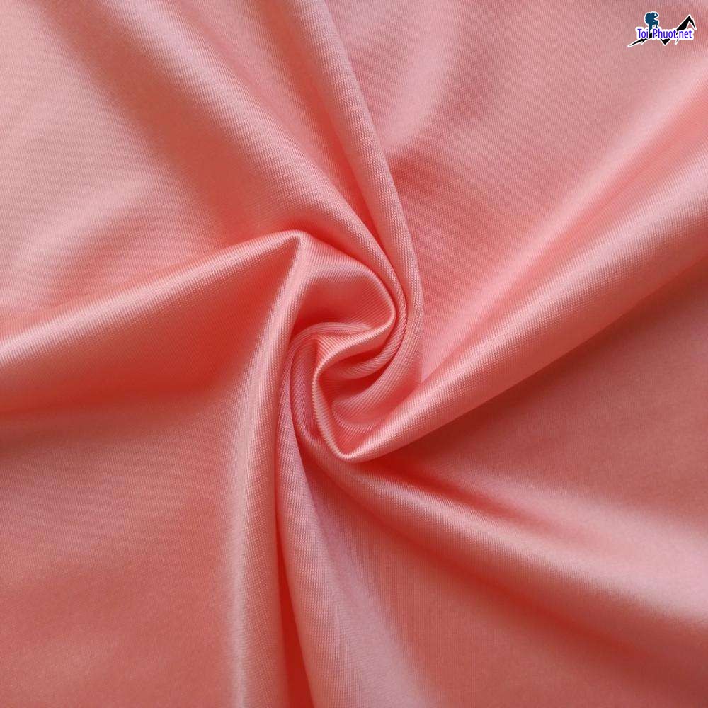 Top 15 Địa chỉ mua vải đẹp và giá rẻ nhất tại Quảng Trị phổ biến nhất hiện nay (1)