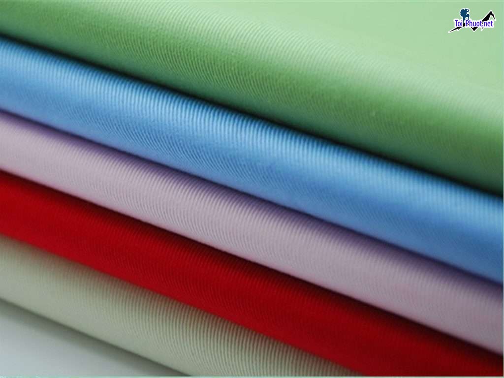 Top 15 Địa chỉ mua vải đẹp và giá rẻ nhất tại Quảng Trị phổ biến nhất hiện nay (3)