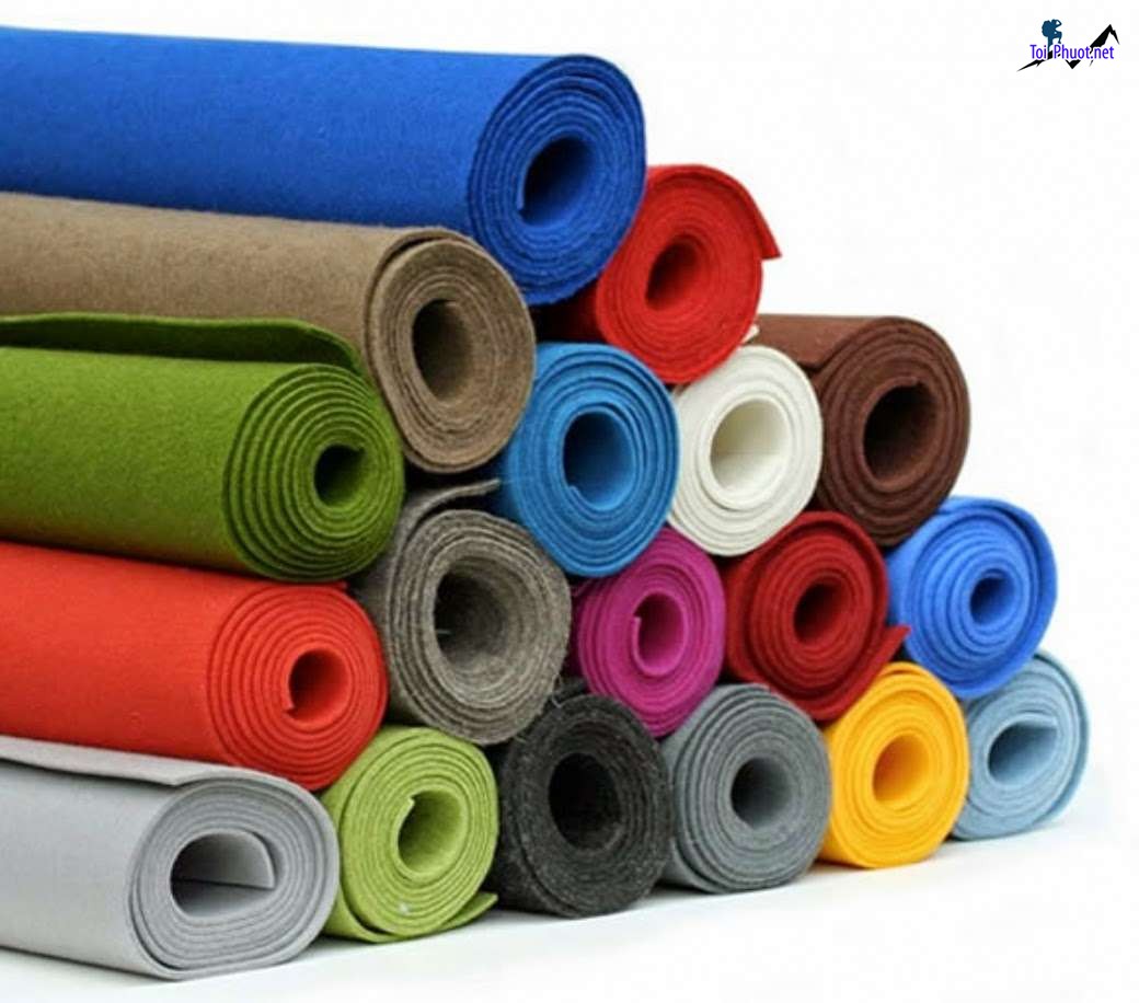 Top 15 Địa chỉ mua vải đẹp và giá rẻ nhất tại Quảng Trị phổ biến nhất hiện nay (5)