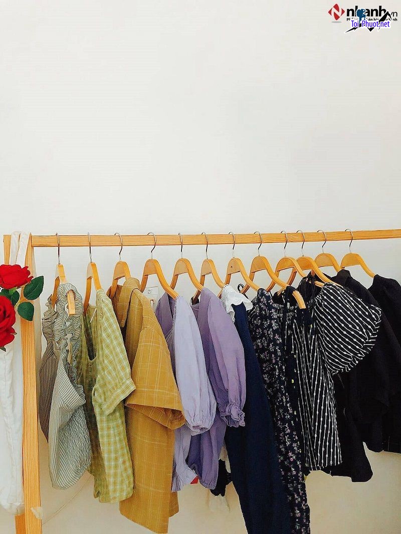Top 15 Shop quần áo secondhand chất hơn cả hàng hiệu tại Quảng Trị phong cách và cá tính (8)
