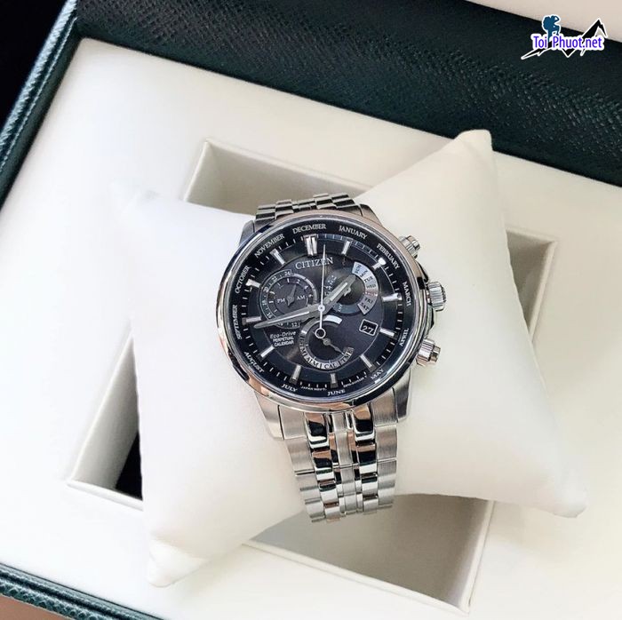 Top 5 Cửa hàng bán đồng hồ chính hãng uy tín nhất tỉnh Thái Nguyên độc đáo nhất trên thị trường (1)
