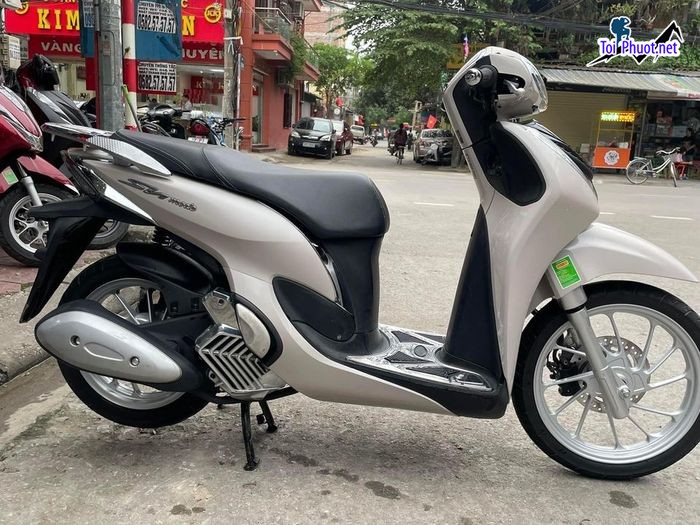 Top 5 Cửa hàng mua bán xe máy cũ uy tín nhất tại Nghệ An đáp ứng nhu cầu của nhiều người trẻ (3)