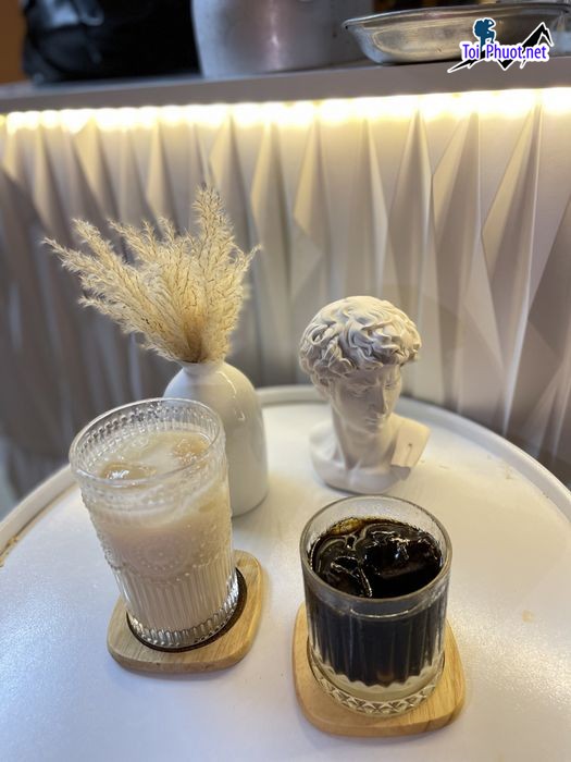 Top 5 Quán cafe 24/24 tại An Giang mở cửa qua đêm được yêu thích nhất chinh phục khách hàng