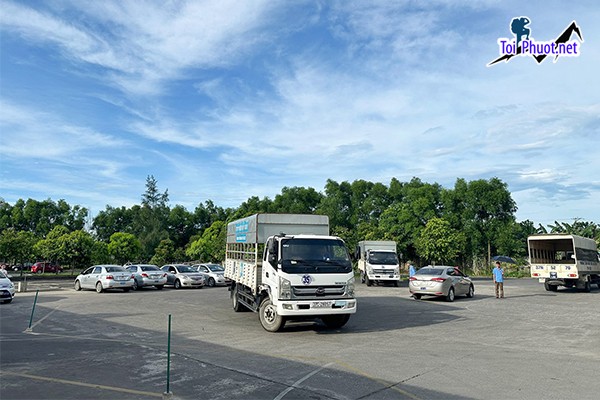 Top 5 Trung tâm dạy lái xe ô tô uy tín và chuyên nghiệp nhất ở Hà Tĩnh điểm đến tin cậy dành cho bạn (3)