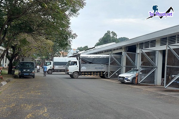 Top 5 Trung tâm dạy lái xe ô tô uy tín và chuyên nghiệp nhất ở Hà Tĩnh điểm đến tin cậy dành cho bạn (4)