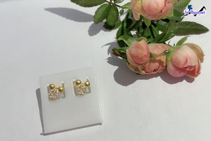 Top 6 Tiệm vàng bạc đá quý uy tín nhất tỉnh Hà Tĩnh chăm sóc khách hàng nhiệt tình (2)