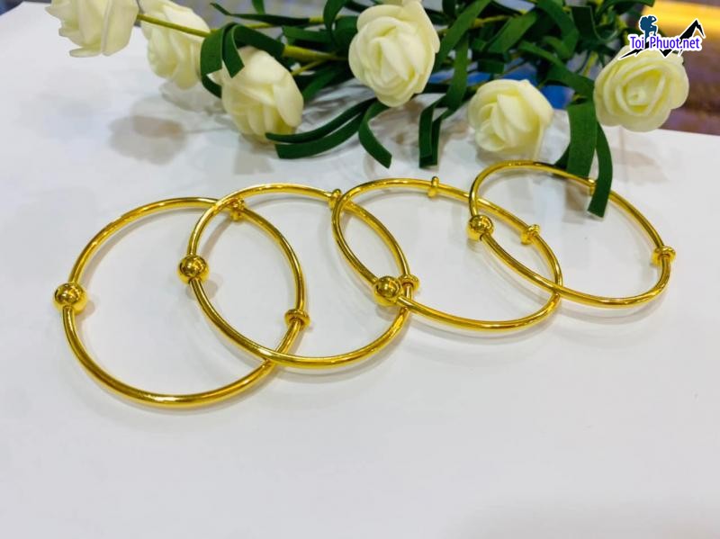 Top 6 Tiệm vàng bạc đá quý uy tín nhất tỉnh Lạng Sơn tầm trung và cao cấp (1)