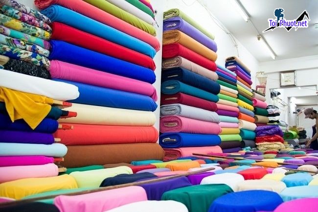 Top 7 Địa chỉ mua vải đẹp và giá rẻ nhất tại Gia Lai vải chất lượng và uy tín (4)