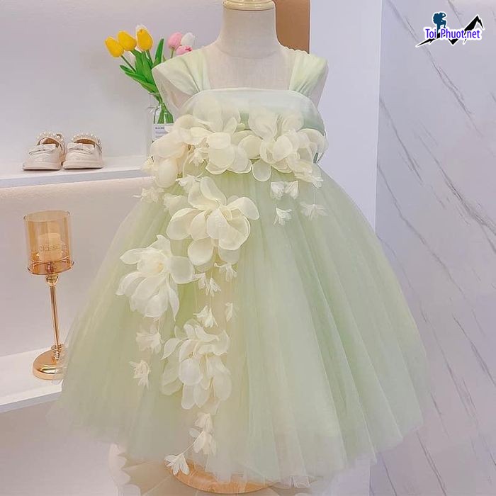 Top 7 Shop bán quần áo trẻ em đẹp nhất tại Thanh Hóa làm nổi bật sự đáng yêu của bé (2)