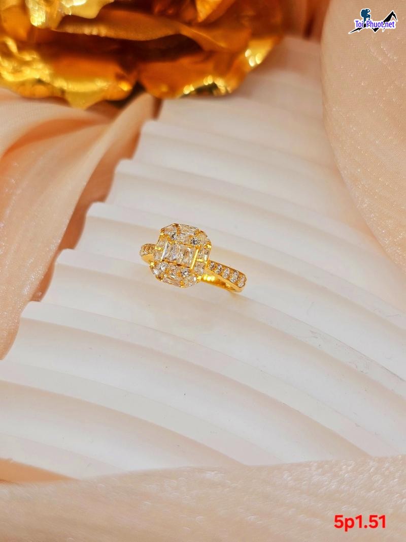 Top 7 Tiệm vàng bạc đá quý uy tín nhất tỉnh Gia Lai tin tưởng và lựa chọn (2)