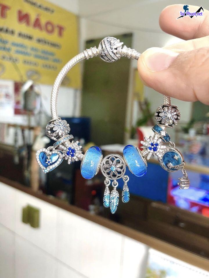 Top 7 Tiệm vàng bạc đá quý uy tín nhất tỉnh Lai Châu chăm chút trong từng sản phẩm (2)