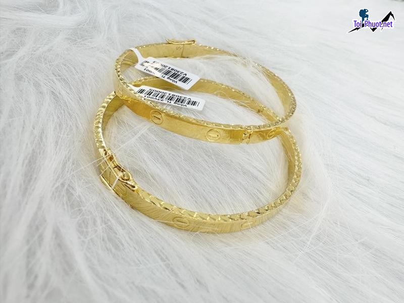 Top 7 Tiệm vàng bạc đá quý uy tín nhất tỉnh Quảng Ninh chất lượng có tiếng (1)