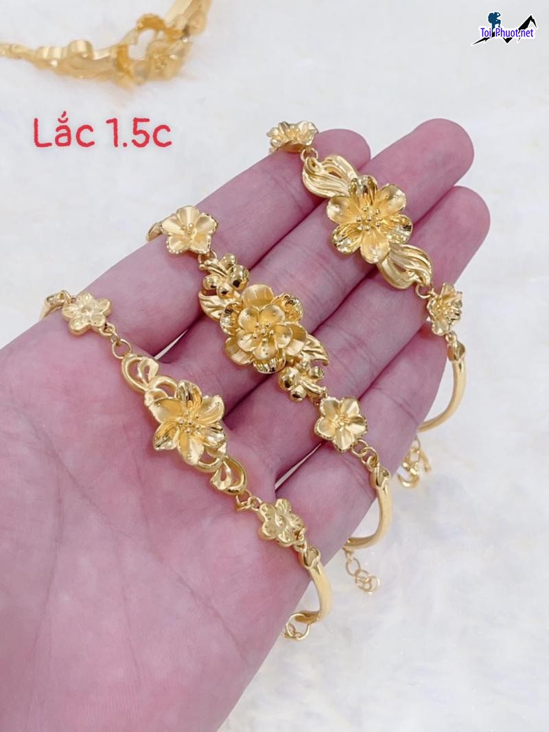Top 7 Tiệm vàng bạc đá quý uy tín nhất tỉnh Quảng Ninh chất lượng có tiếng (3)