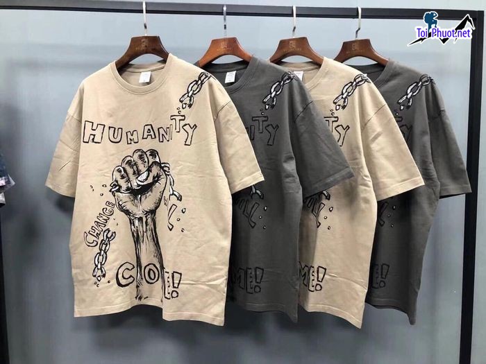 Top 8 Shop quần áo nam được lựa chọn nhiều nhất tại tỉnh Đà Nẵng được niêm yết giá rõ ràng (1)
