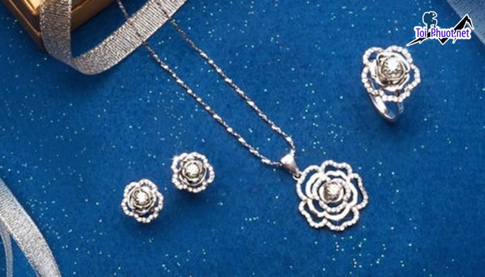 Top 8 Tiệm vàng bạc đá quý uy tín nhất tỉnh Nghệ An sản phẩm với chất lượng vượt trội (4)