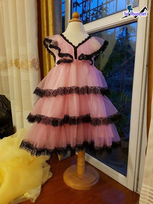 Top 9 Shop bán quần áo trẻ em đẹp nhất tại Khánh Hòa mê mẩn ngay từ cái nhìn đầu tiên (3)