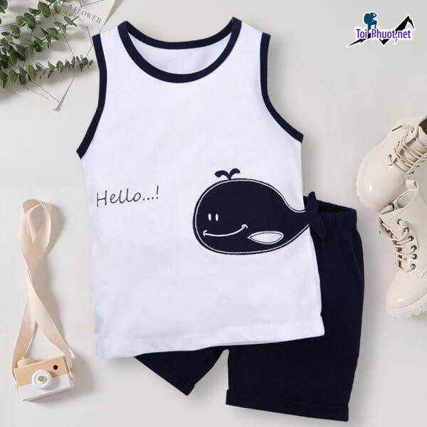 Top 9 Shop bán quần áo trẻ em đẹp nhất tại Khánh Hòa mê mẩn ngay từ cái nhìn đầu tiên (4)