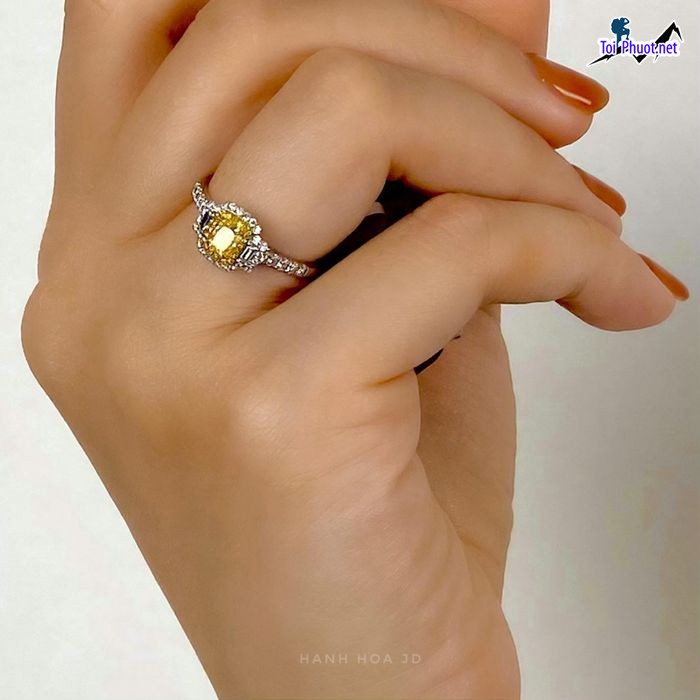 Top 9 Tiệm vàng bạc đá quý uy tín nhất tỉnh Đà Nẵng và dịch vụ chất lượng nhất (1)