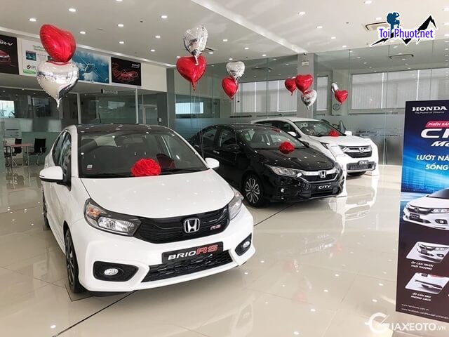 Top Đại lý Honda uy tín nhất tại Lào Cai bán đúng giá dịch vụ 10 điểm (1)