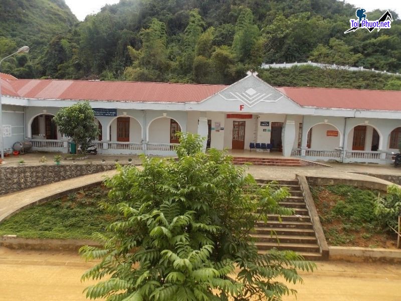 Top 10 Bệnh viện quốc tế chất lượng nhất Thanh Hóa công nghệ kĩ thuật cao cấp (1)