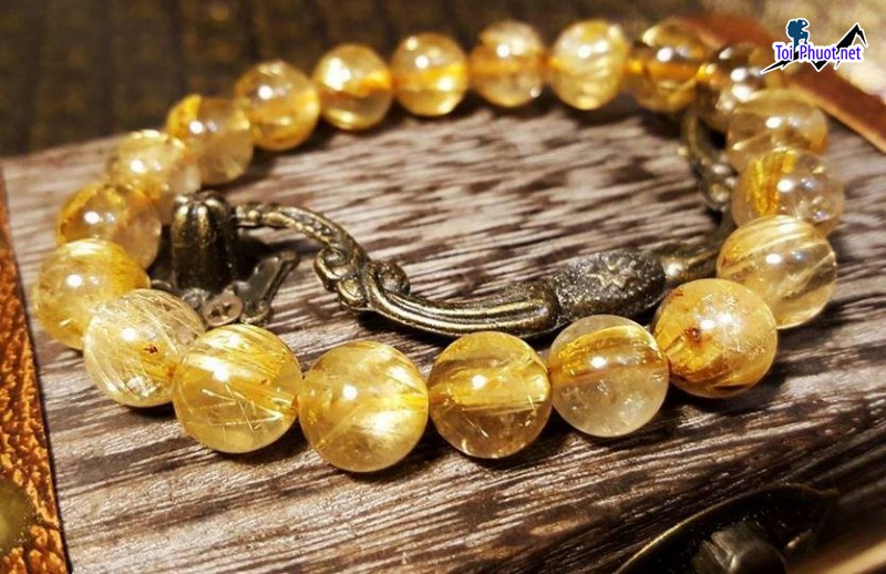 Top 10 Cửa hàng bán vòng đá phong thủy uy tín nhất Lai Châu chất lượng cao (1)