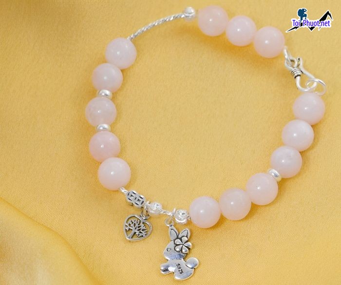 Top 10 Cửa hàng bán vòng đá phong thủy uy tín nhất Lai Châu chất lượng cao (5)