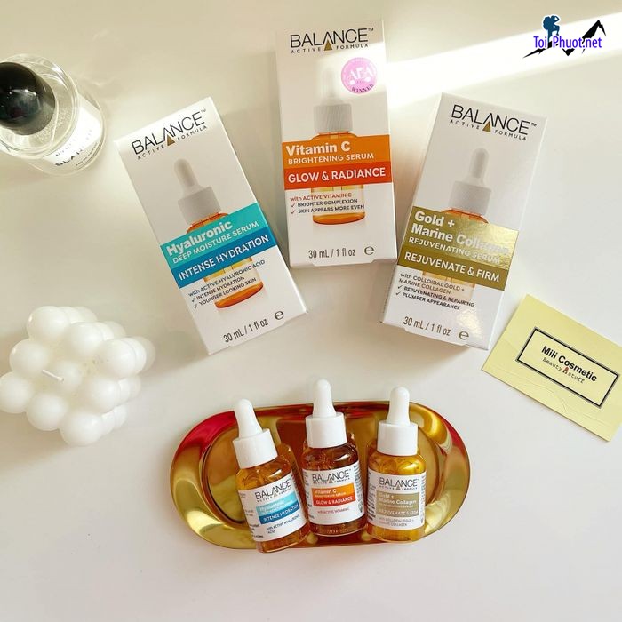 Top 10 Địa chỉ bán mỹ phẩm uy tín, giá tốt nhất Điện Biên không tác dụng phụ (1)