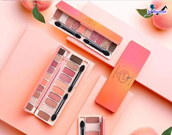 Top 10 Địa chỉ bán mỹ phẩm uy tín, giá tốt nhất Điện Biên không tác dụng phụ (3)