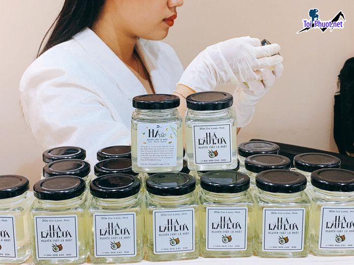 Top 10 Địa chỉ bán mỹ phẩm uy tín, giá tốt nhất Điện Biên không tác dụng phụ (4)