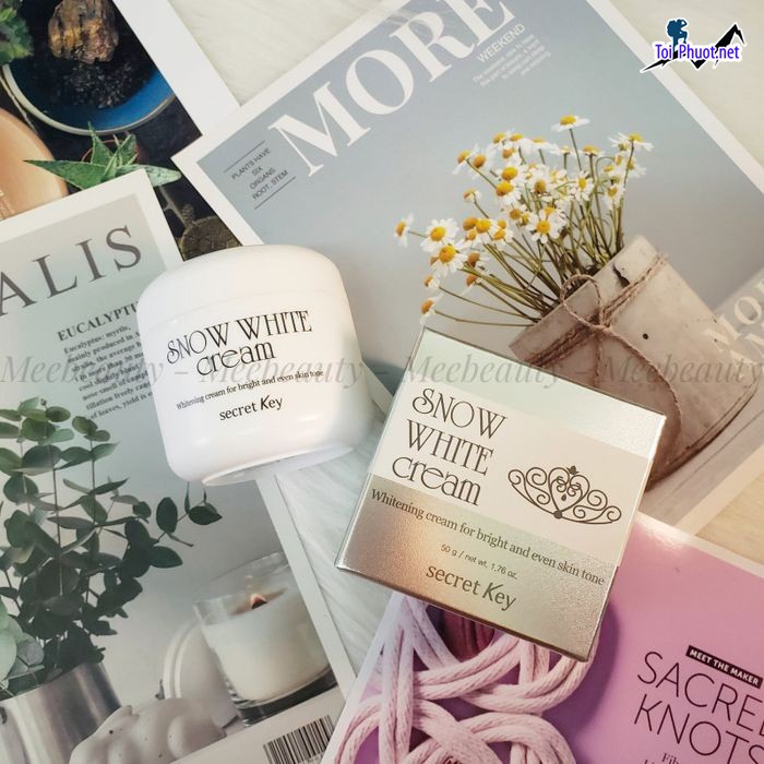 Top 10 Địa chỉ bán mỹ phẩm uy tín, giá tốt nhất Lai Châu chất lượng cao (2)