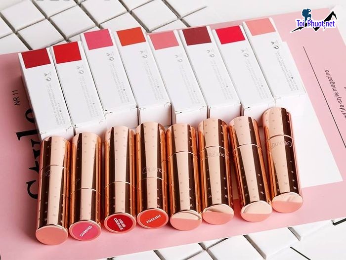 Top 10 Địa chỉ bán mỹ phẩm uy tín, giá tốt nhất Sơn La nguồn gốc rõ ràng (1)