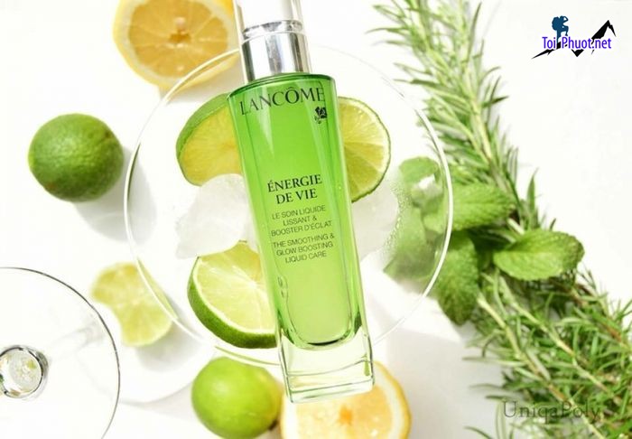 Top 10 Địa chỉ bán mỹ phẩm uy tín, giá tốt nhất Sơn La nguồn gốc rõ ràng (2)