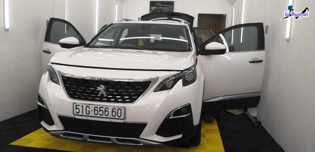Top 10 Địa chỉ mua bán xe ô tô cũ uy tín nhất Đắk Lắk xe chạy ổn định (1)