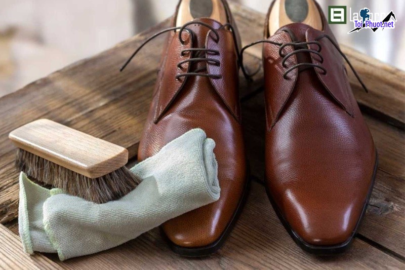 Top 10 Dịch vụ vệ sinh giày nổi tiếng Quảng Trị nhiệt tình, tận tâm (2)