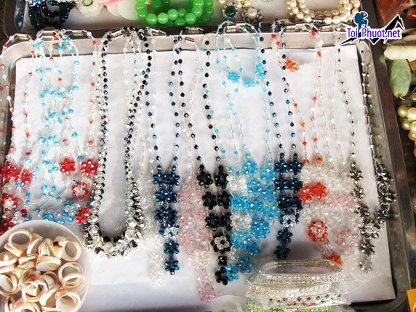 Top 10 Shop quà lưu niệm độc đáo nhất Khánh Hòa đặc sắc độc đáo (3)