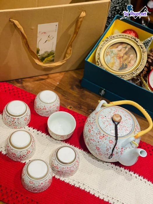 Top 10 Shop quà lưu niệm độc đáo nhất Lạng Sơn nhiều đồ độc đáo (5)