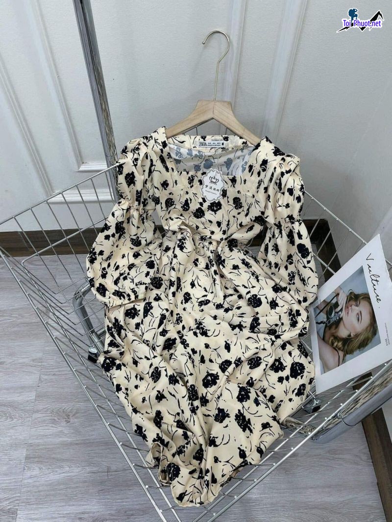 Top 10 Shop quần áo big size tốt nhất Đà Nẵng mua một lần là nhớ mãi (2)