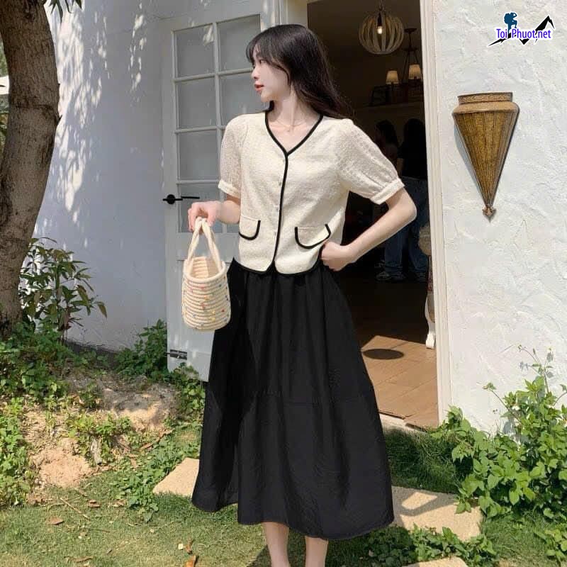 Top 10 Shop quần áo big size tốt nhất Đà Nẵng mua một lần là nhớ mãi (3)