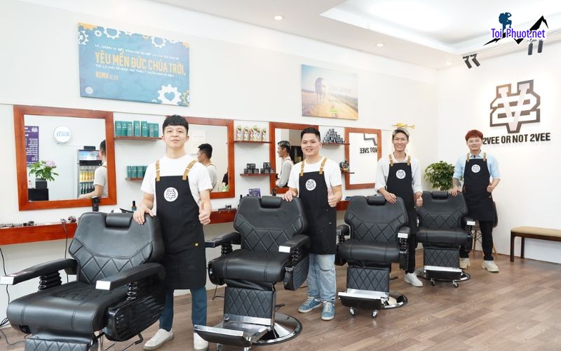 Top 10 Tiệm cắt và tạo kiểu tóc đẹp nhất Hà Nội cực hot và đẹp (1)