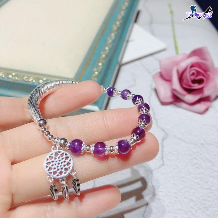 Top 11 Cửa hàng bán vòng đá phong thủy uy tín nhất Đà Nẵng tinh xảo (1)