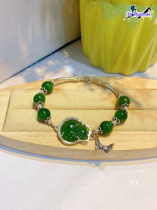 Top 11 Cửa hàng bán vòng đá phong thủy uy tín nhất Đà Nẵng tinh xảo (2)