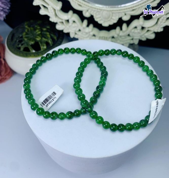 Top 11 Cửa hàng bán vòng đá phong thủy uy tín nhất Điện Biên độc đáo chất lượng (1)