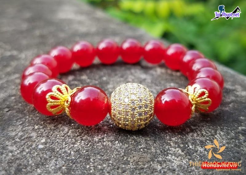 Top 11 Cửa hàng bán vòng đá phong thủy uy tín nhất Điện Biên độc đáo chất lượng (2)