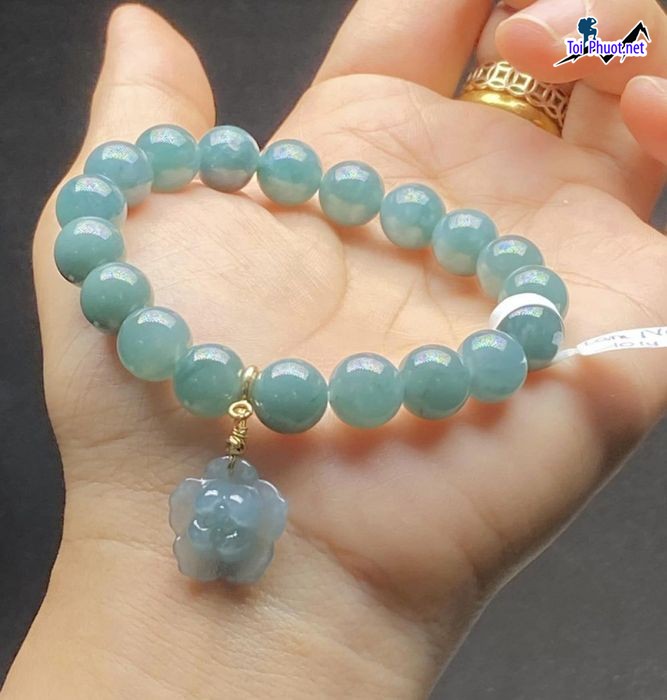 Top 11 Cửa hàng bán vòng đá phong thủy uy tín nhất Điện Biên độc đáo chất lượng (4)