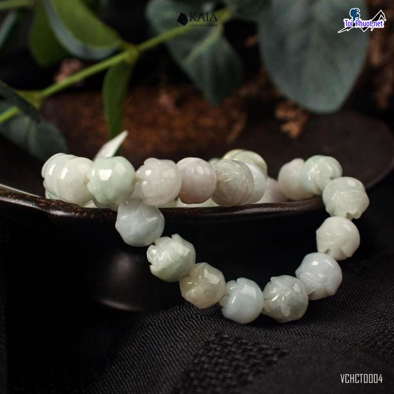 Top 11 Cửa hàng bán vòng đá phong thủy uy tín nhất Hà Nội hàng đẹp (1)