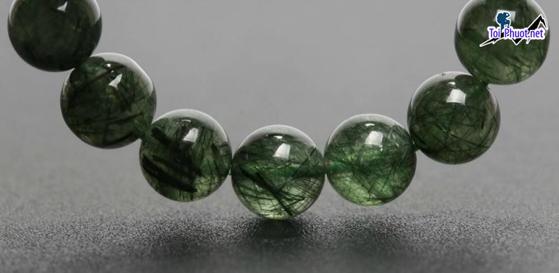 Top 11 Cửa hàng bán vòng đá phong thủy uy tín nhất Hà Nội hàng đẹp (2)