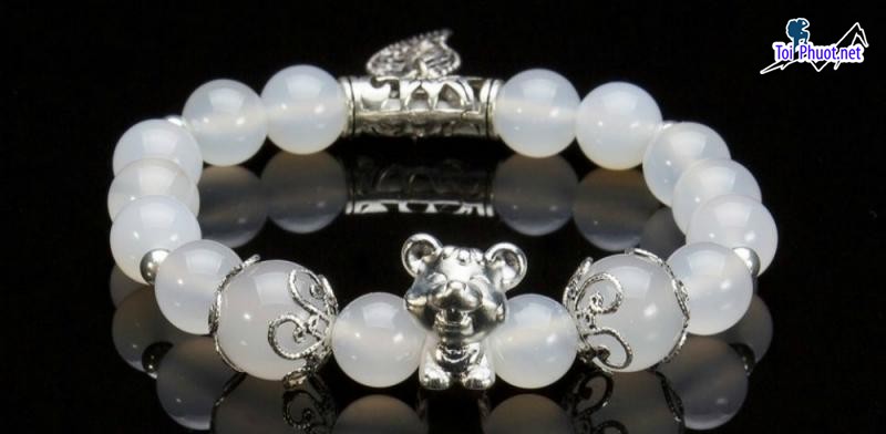 Top 11 Cửa hàng bán vòng đá phong thủy uy tín nhất Hà Nội hàng đẹp (3)