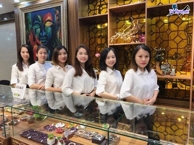 Top 11 Cửa hàng bán vòng đá phong thủy uy tín nhất Hà Nội hàng đẹp (4)