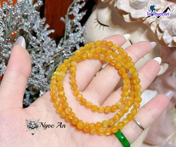 Top 11 Cửa hàng bán vòng đá phong thủy uy tín nhất Hà Nội hàng đẹp (5)