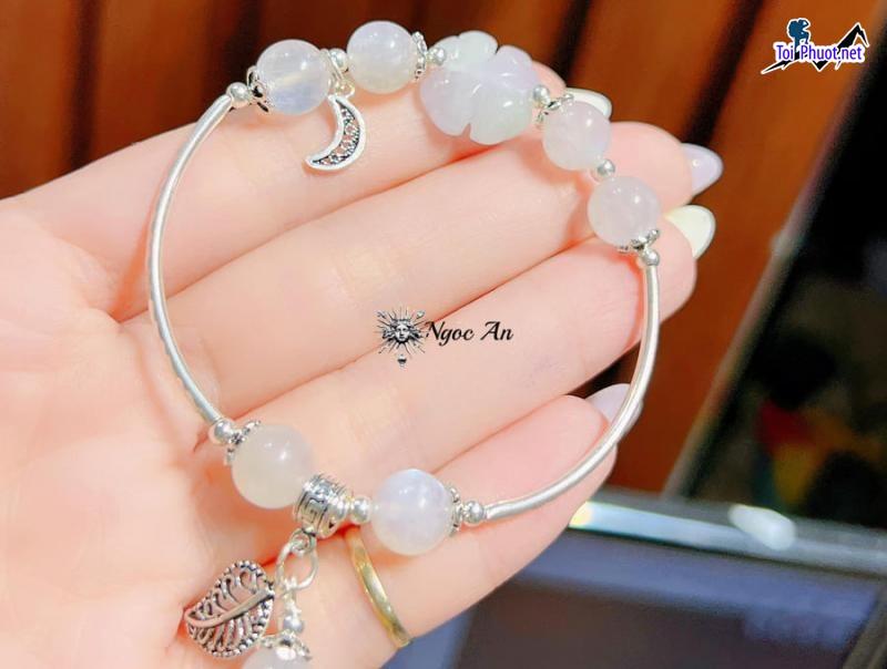 Top 11 Cửa hàng bán vòng đá phong thủy uy tín nhất Hà Nội hàng đẹp (6)
